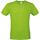 Camiseta #e150 hombre