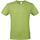 Camiseta #e150 hombre