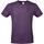 Camiseta #e150 hombre