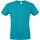 Camiseta #e150 hombre