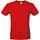 Camiseta #e150 hombre