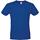 Camiseta #e150 hombre