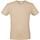 Camiseta #e150 hombre