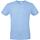 Camiseta #e150 hombre