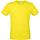 Camiseta #e150 hombre