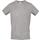 Camiseta #e150 hombre