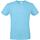 Camiseta #e150 hombre