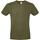 Camiseta #e150 hombre