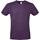 Camiseta #e150 hombre