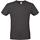 Camiseta #e150 hombre