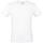 Camiseta #e150 hombre