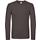 Camiseta #e150 manga larga hombre
