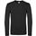 Camiseta #e150 manga larga hombre