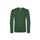 Camiseta #e150 manga larga hombre