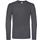 Camiseta #e150 manga larga hombre