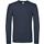 Camiseta #e150 manga larga hombre