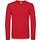 Camiseta #e150 manga larga hombre