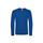 Camiseta #e150 manga larga hombre