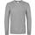 Camiseta #e150 manga larga hombre