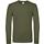 Camiseta #e150 manga larga hombre