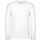 Camiseta #e150 manga larga hombre