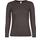 Camiseta #e150 manga larga mujer