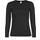 Camiseta #e150 manga larga mujer