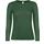 Camiseta #e150 manga larga mujer
