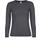 Camiseta #e150 manga larga mujer