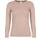 Camiseta #e150 manga larga mujer