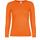 Camiseta #e150 manga larga mujer