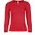 Camiseta #e150 manga larga mujer