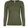 Camiseta #e150 manga larga mujer