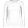 Camiseta #e150 manga larga mujer