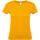 Camiseta #e150 mujer