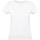 Camiseta #e150 mujer