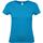 Camiseta #e150 mujer