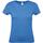 Camiseta #e150 mujer