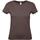 Camiseta #e150 mujer