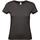 Camiseta #e150 mujer