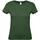 Camiseta #e150 mujer