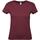 Camiseta #e150 mujer