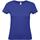 Camiseta #e150 mujer