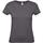 Camiseta #e150 mujer