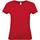 Camiseta #e150 mujer