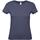 Camiseta #e150 mujer