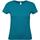 Camiseta #e150 mujer
