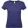 Camiseta #e150 mujer
