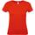 Camiseta #e150 mujer