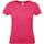 Camiseta #e150 mujer